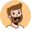 Ömer Gülçiçek Avatar